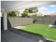 22A Hancock Avenue, Campbelltown SA 5074