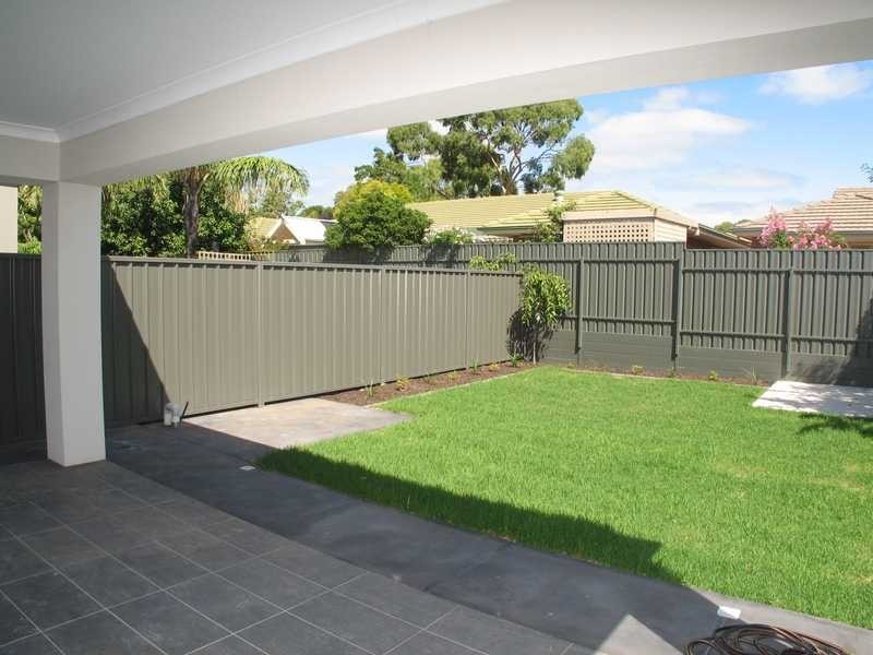 22A Hancock Avenue, Campbelltown SA 5074