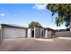 13D Marian Road, Payneham South SA 5070