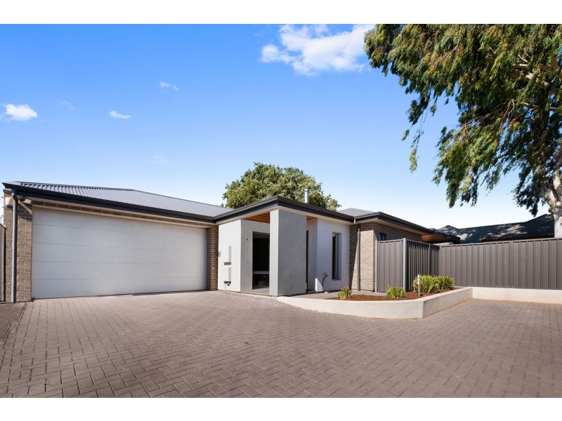 13D Marian Road, Payneham South SA 5070