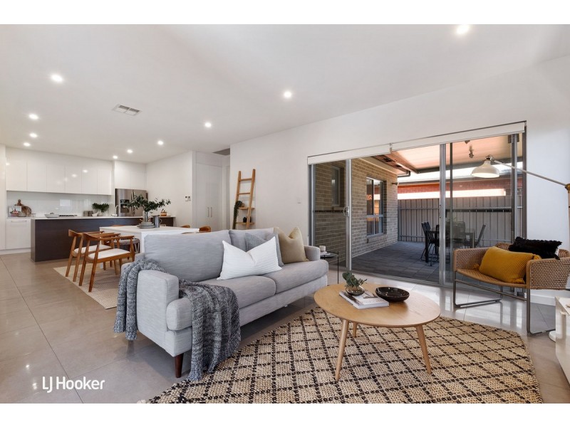 13D Marian Road, Payneham South SA 5070