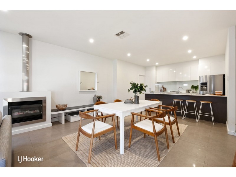 13D Marian Road, Payneham South SA 5070