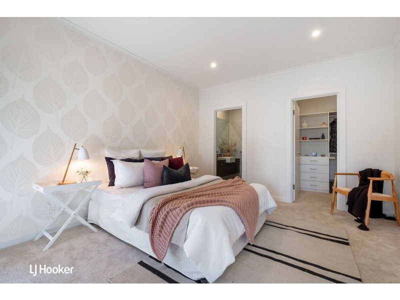 13D Marian Road, Payneham South SA 5070