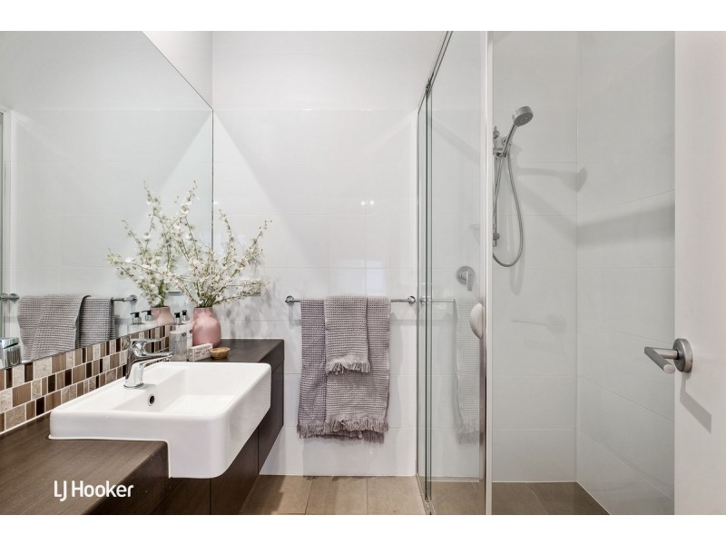 13D Marian Road, Payneham South SA 5070