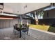 13D Marian Road, Payneham South SA 5070