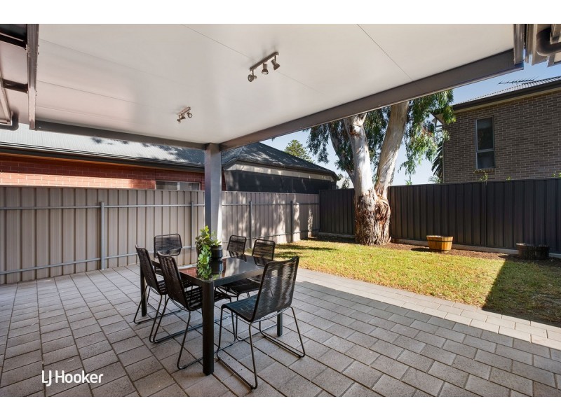 13D Marian Road, Payneham South SA 5070