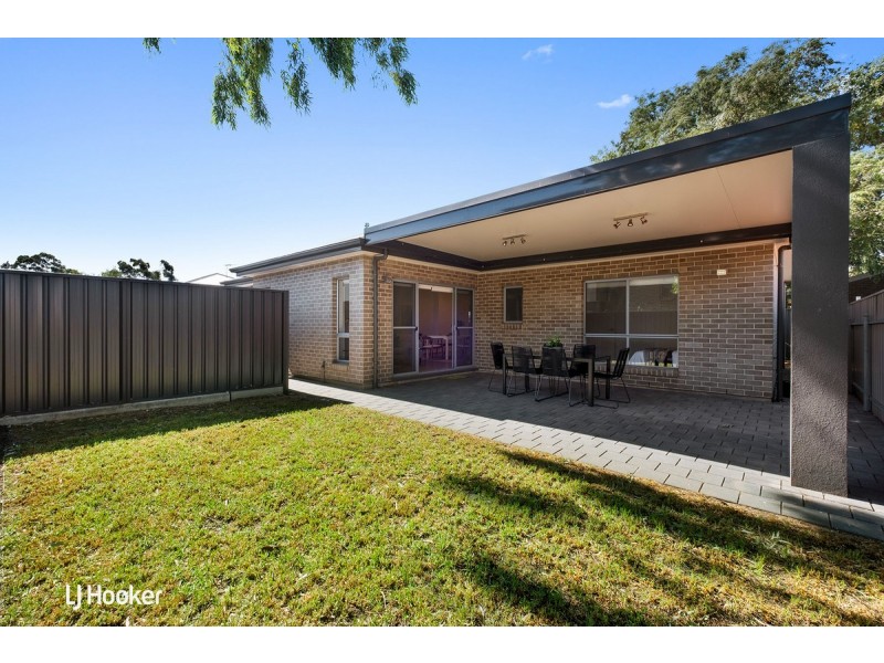 13D Marian Road, Payneham South SA 5070