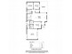 13D Marian Road, Payneham South SA 5070 Floorplan