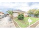 5 Trafford Road, Campbelltown SA 5074
