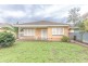 5 Trafford Road, Campbelltown SA 5074
