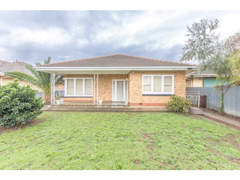 5 Trafford Road, Campbelltown SA 5074