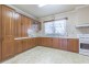 5 Trafford Road, Campbelltown SA 5074