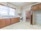 5 Trafford Road, Campbelltown SA 5074