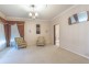 5 Trafford Road, Campbelltown SA 5074