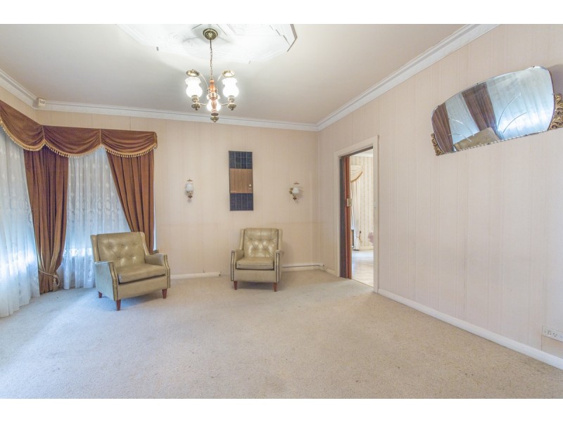 5 Trafford Road, Campbelltown SA 5074