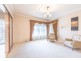 5 Trafford Road, Campbelltown SA 5074