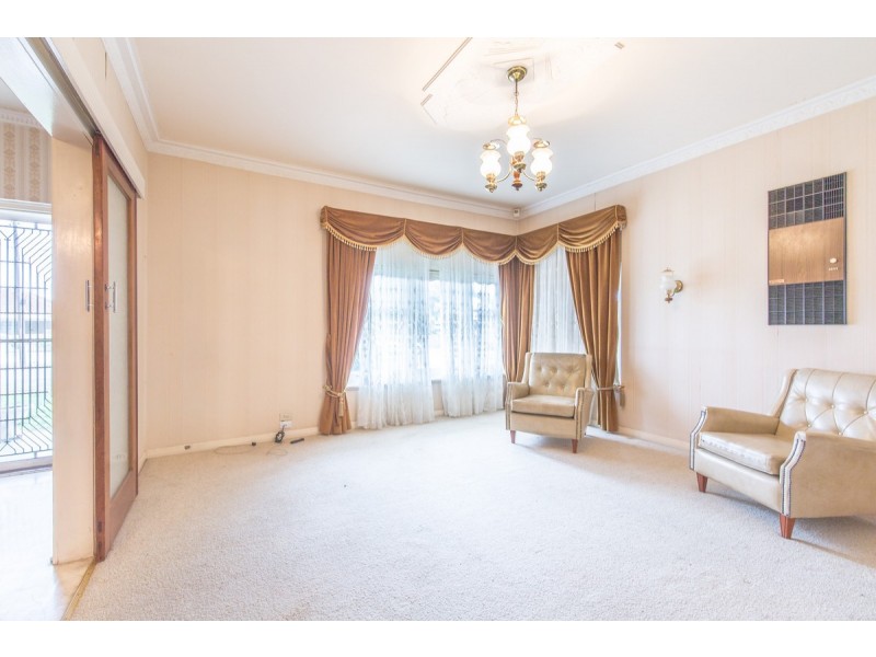 5 Trafford Road, Campbelltown SA 5074