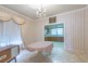 5 Trafford Road, Campbelltown SA 5074