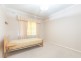 5 Trafford Road, Campbelltown SA 5074