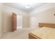 5 Trafford Road, Campbelltown SA 5074