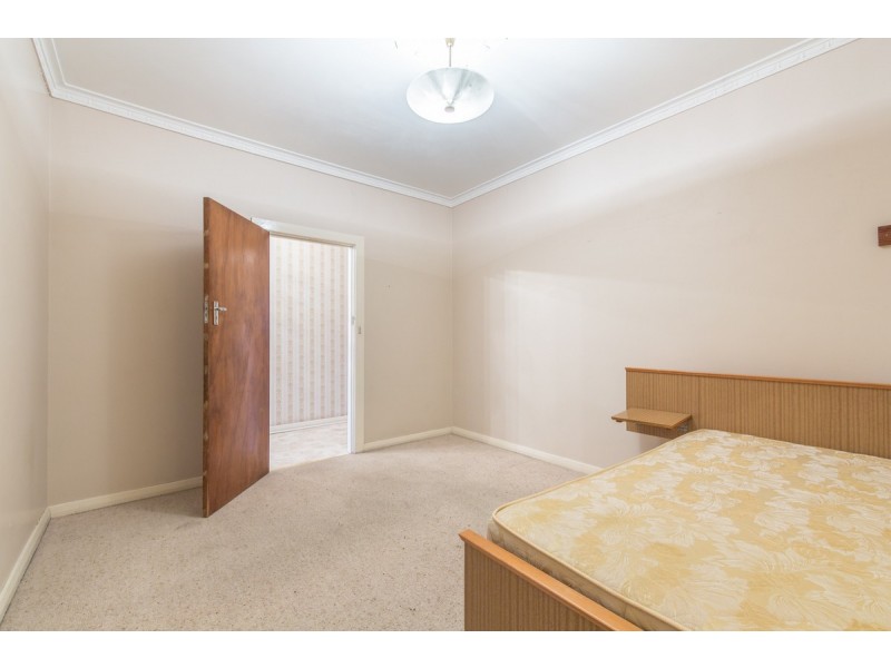 5 Trafford Road, Campbelltown SA 5074