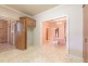 5 Trafford Road, Campbelltown SA 5074