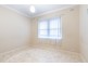 5 Trafford Road, Campbelltown SA 5074