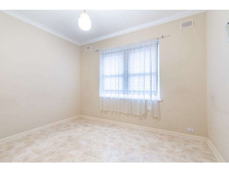 5 Trafford Road, Campbelltown SA 5074