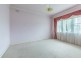 5 Trafford Road, Campbelltown SA 5074