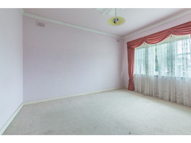 5 Trafford Road, Campbelltown SA 5074