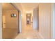 5 Trafford Road, Campbelltown SA 5074