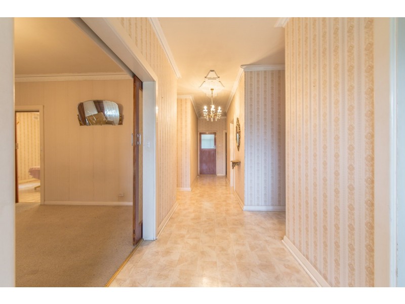 5 Trafford Road, Campbelltown SA 5074