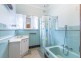 5 Trafford Road, Campbelltown SA 5074