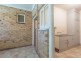 5 Trafford Road, Campbelltown SA 5074