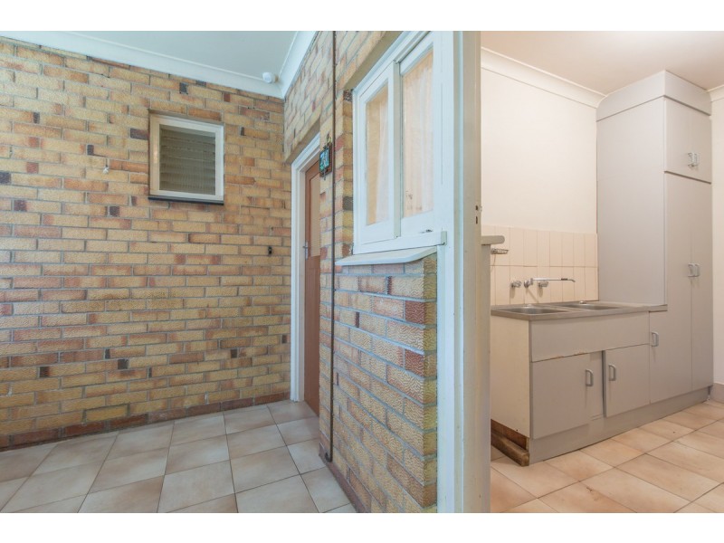 5 Trafford Road, Campbelltown SA 5074