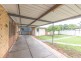 5 Trafford Road, Campbelltown SA 5074