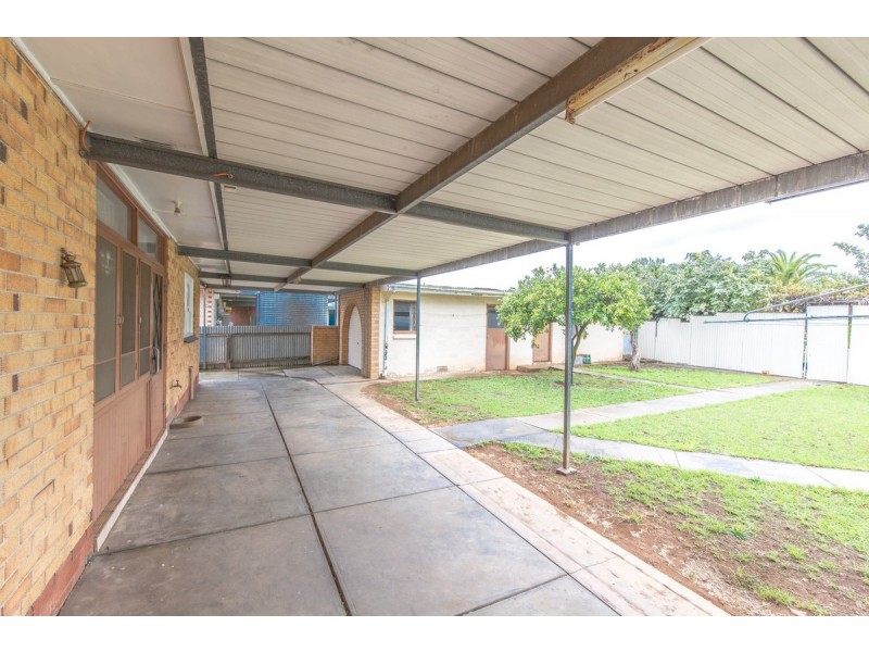 5 Trafford Road, Campbelltown SA 5074