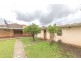 5 Trafford Road, Campbelltown SA 5074