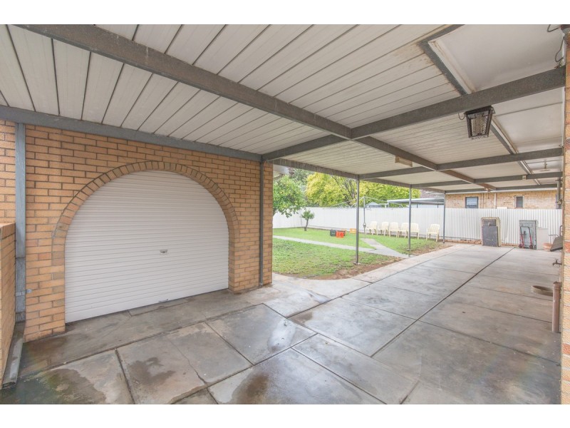 5 Trafford Road, Campbelltown SA 5074