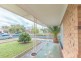 5 Trafford Road, Campbelltown SA 5074