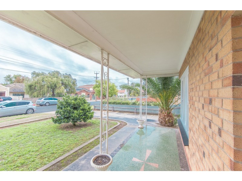 5 Trafford Road, Campbelltown SA 5074