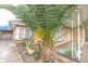 5 Trafford Road, Campbelltown SA 5074