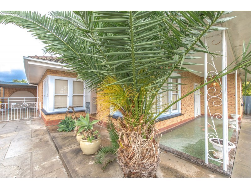 5 Trafford Road, Campbelltown SA 5074