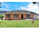 361 Wright Road, Valley View SA 5093