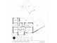 361 Wright Road, Valley View SA 5093 Floorplan