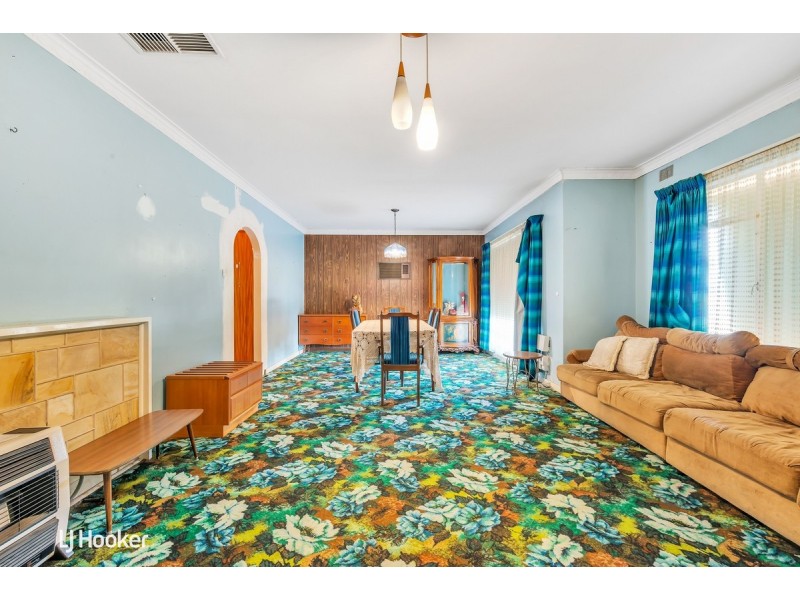 3 Rayleigh Avenue, Highbury SA 5089