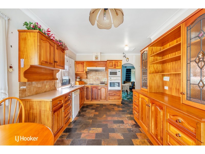 3 Rayleigh Avenue, Highbury SA 5089