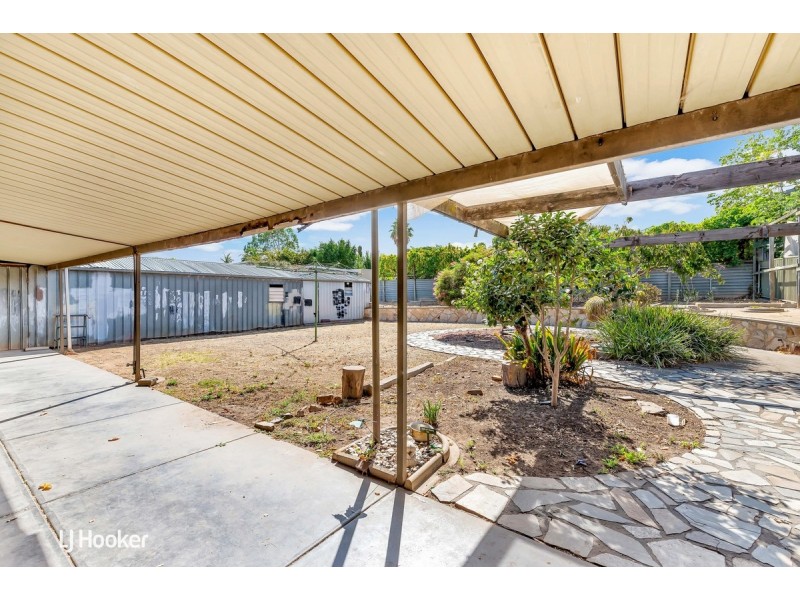 3 Rayleigh Avenue, Highbury SA 5089