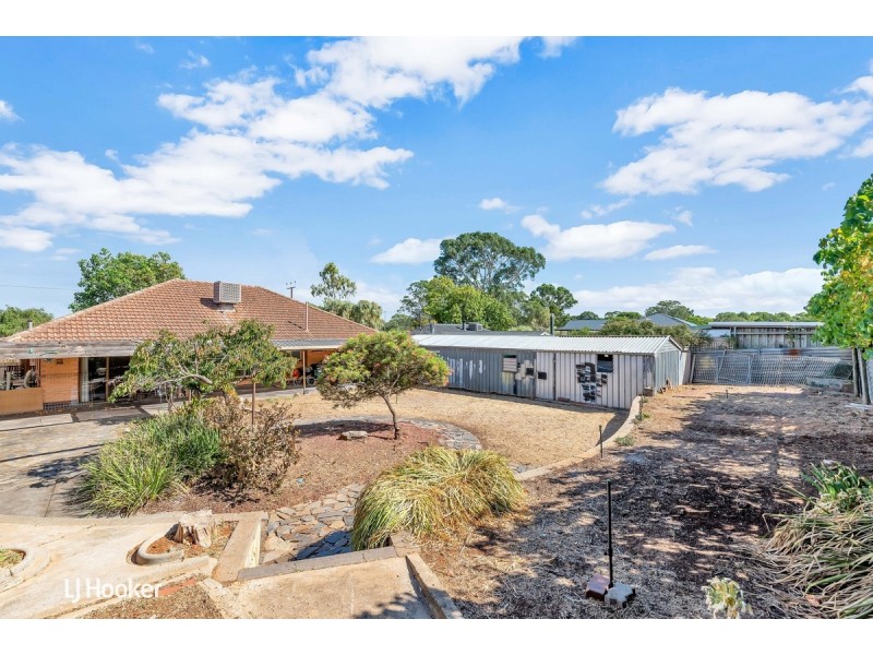 3 Rayleigh Avenue, Highbury SA 5089