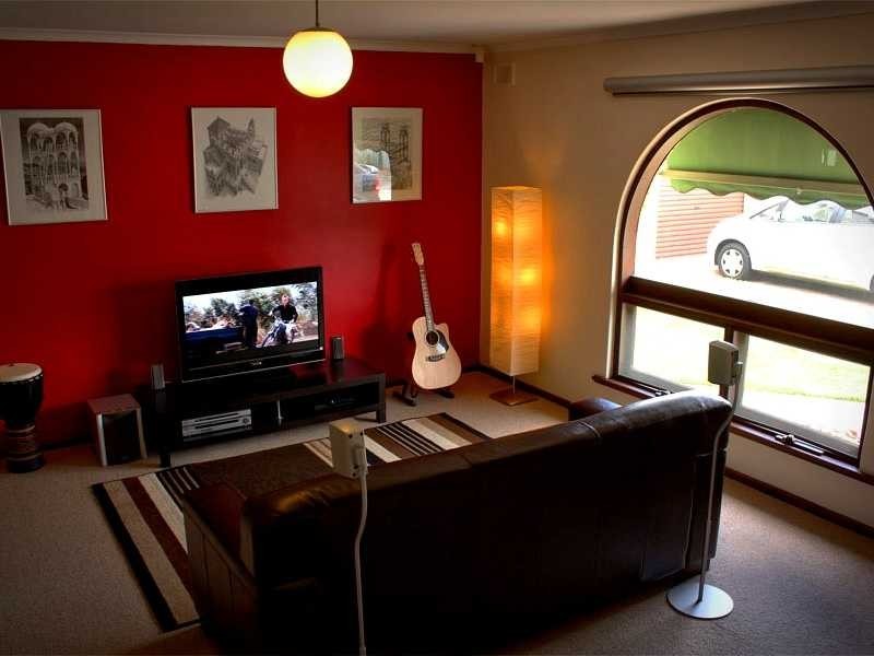 2/40 Second Avenue, Payneham South SA 5070